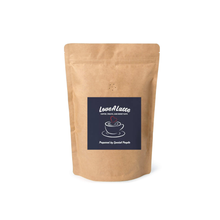 Load image into Gallery viewer, LoveALatte&#39;s Medium Roast - Ground